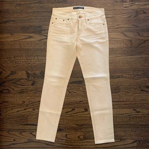 Ralph Lauren Black Label Jeans